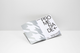 Orlando Lloyd — Graphic Design