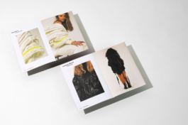 Orlando Lloyd — Graphic Design